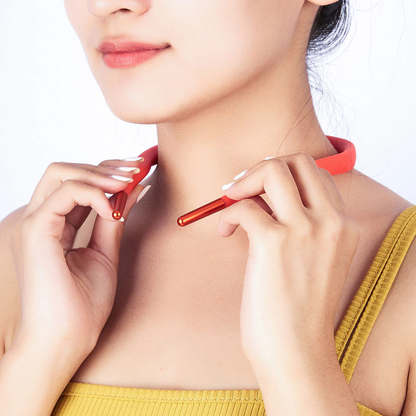 Posture Corrector Smart Device, Invisible Mini