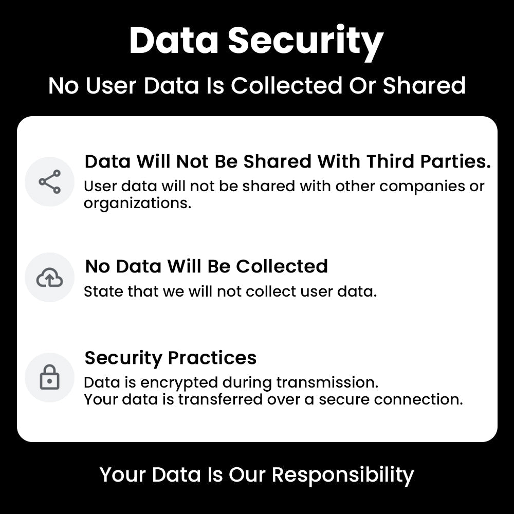 Blood Sugar Blood Pressure monitoring Luxury Diamond Design Fashion Smartwatch