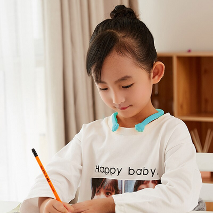 Posture Corrector Smart Device, Invisible Mini