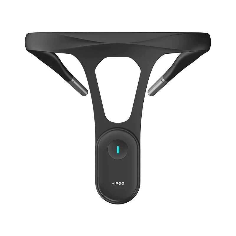 Posture Corrector Smart Device, Invisible Mini