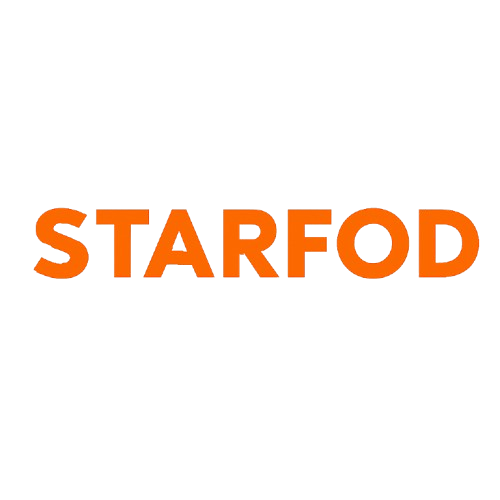 Starfod