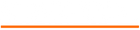 STARFOD