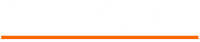 STARFOD