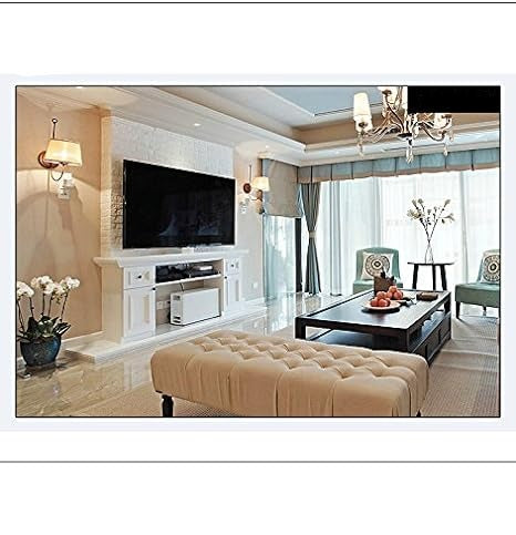 Compact 1080P Wireless WiFi Security Cam