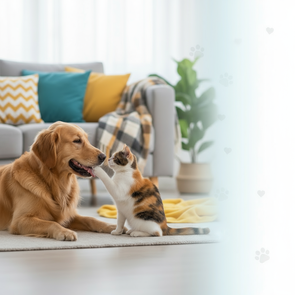 i need this banner full frame clear showen