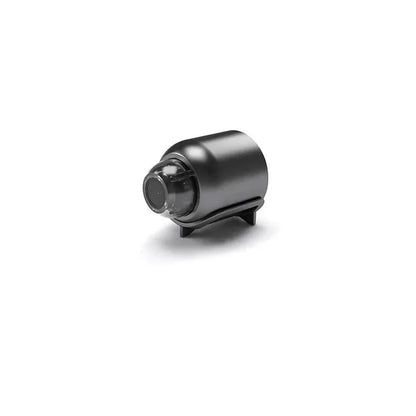 Mini X5 Camera Wireless 1080P