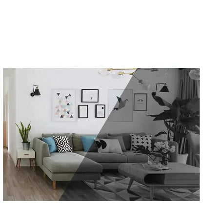 Mini X5 Camera Wireless 1080P