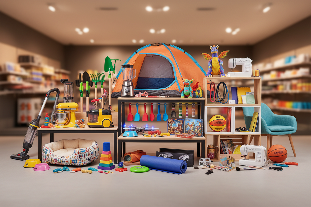 remove text , please