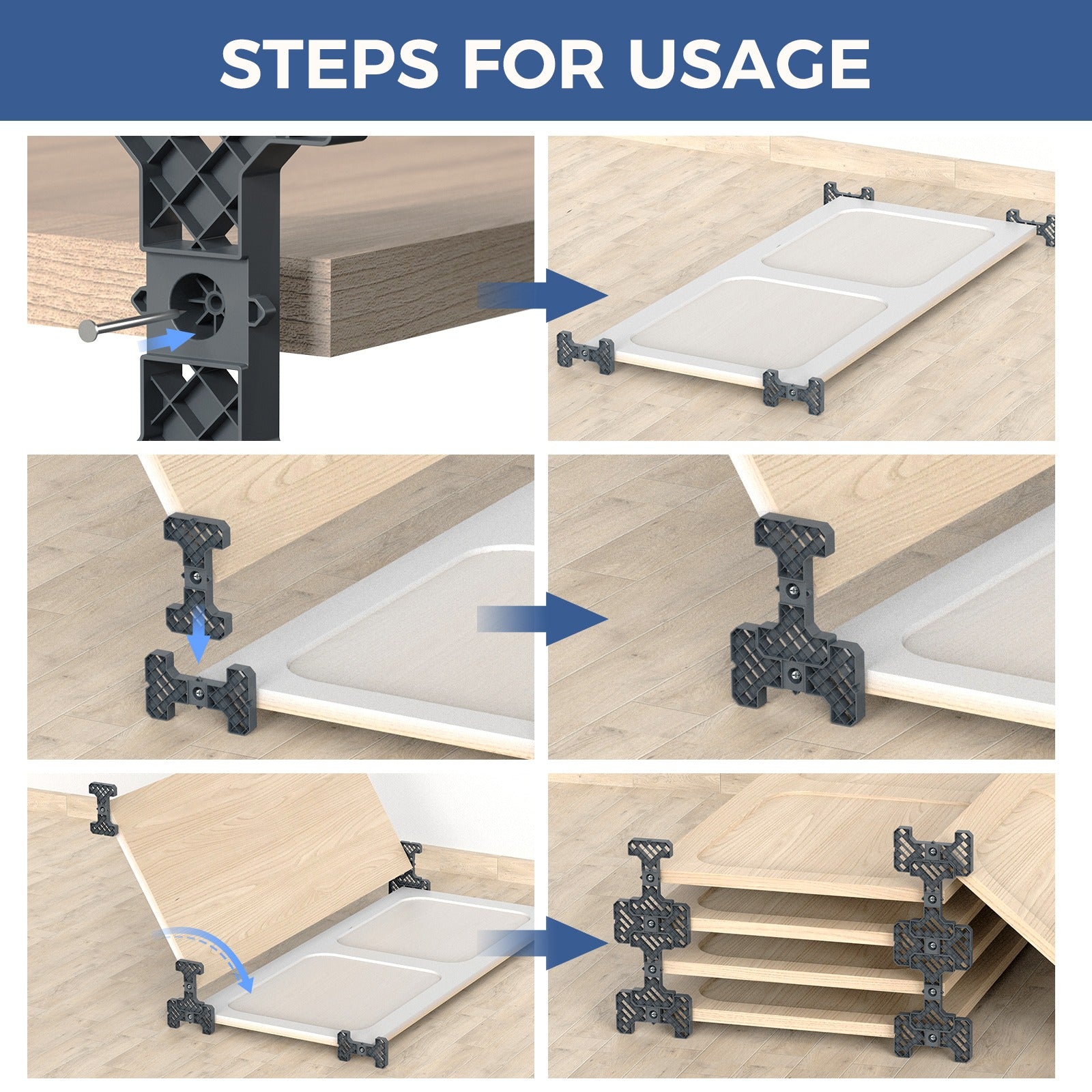 Saker Spray Paint Racks : Door Painting Drying Rack, Paint Interior Or Exterior - SKINMOZ MARKET